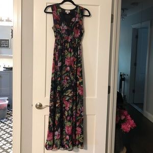 Dressy Sundress